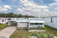 Building Photo - 4108 10th St Ct E