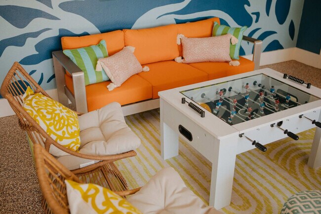 Building Photo - 1608 80th St NW