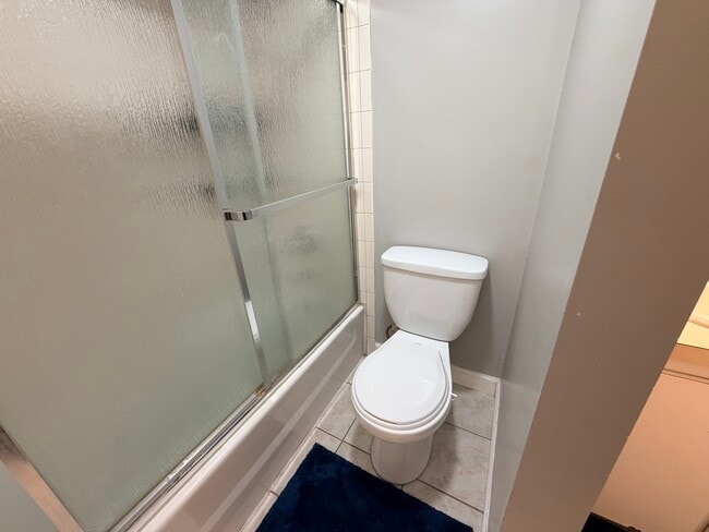 Building Photo - 2 Stevens Pl