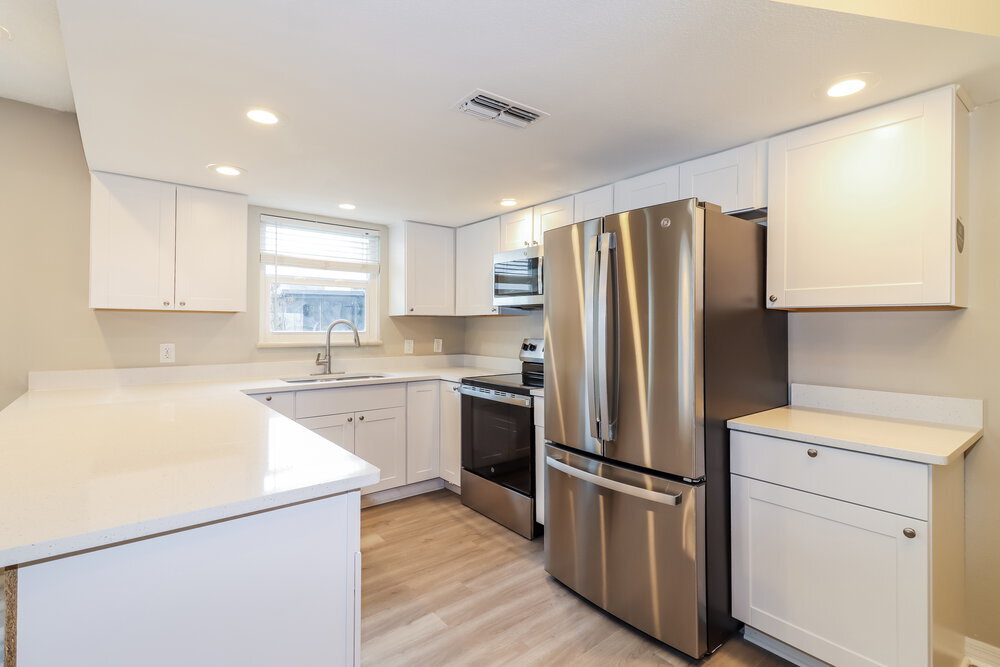 Building Photo - 12909 Walnut Tree Ln