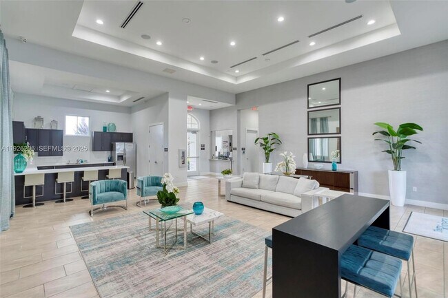 Building Photo - 2652 SE 13th St