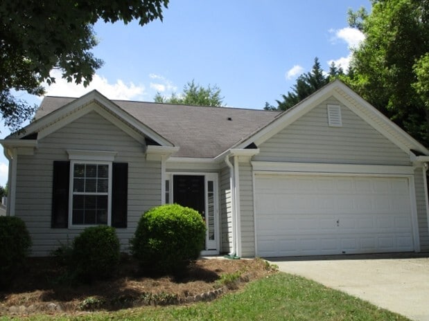 Building Photo - 261 Carrington Way