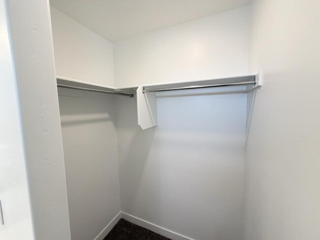 Building Photo - 324 S 1150 W