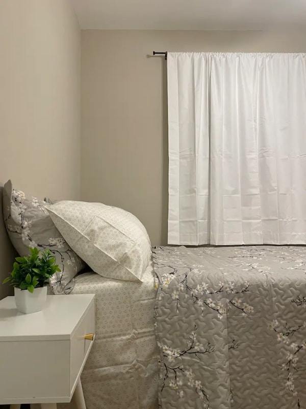 Building Photo - 134 Jasper Pl