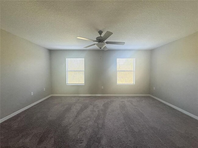 Building Photo - 3557 Bellmeade Ct