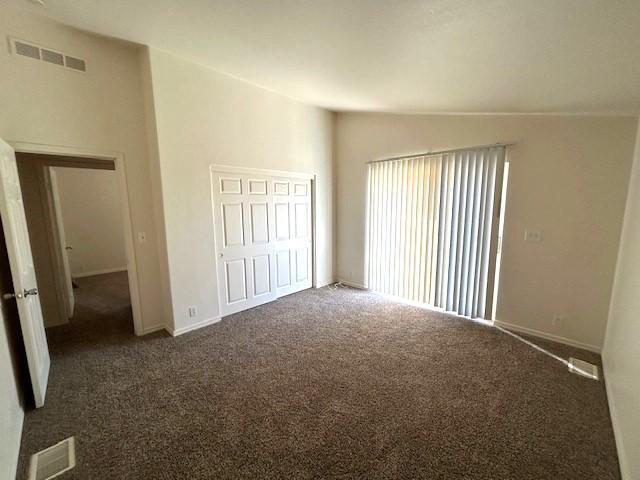 Building Photo - 640 E Shaver St