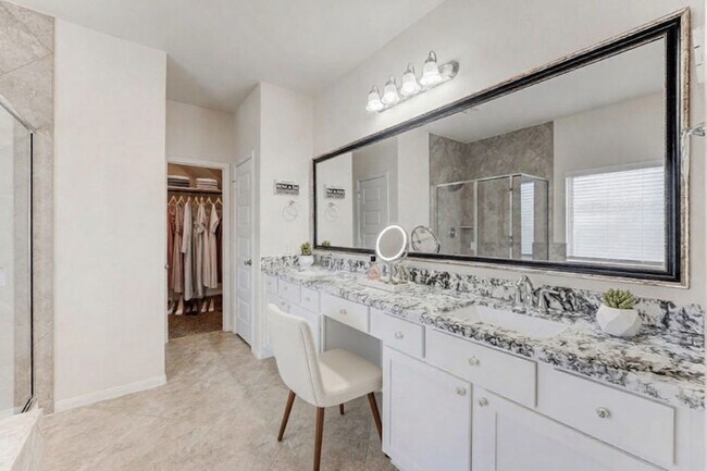 Building Photo - 18616 Birch Orch Ct