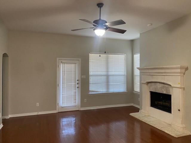 Building Photo - 4920 Rushden Rd