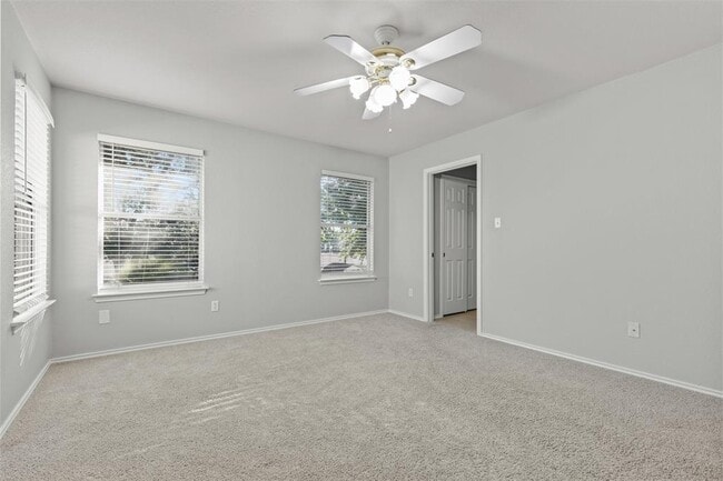 Building Photo - 3304 Kissman Dr
