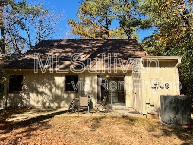 Building Photo - 118 Woodbridge Ln