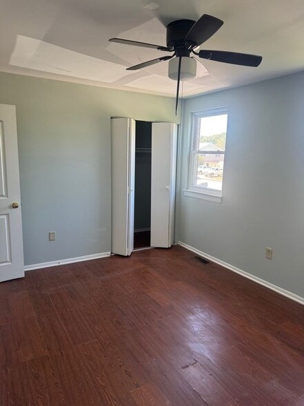 Building Photo - 6455 Heritage Hill Dr