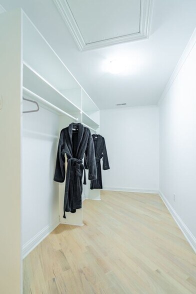 Building Photo - 1219 Moores Mill Rd NW