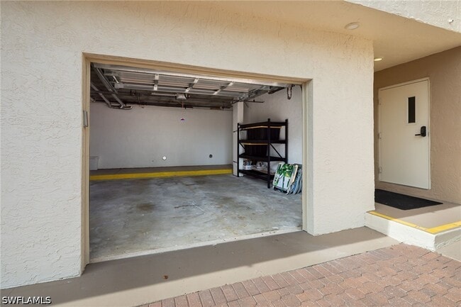 Building Photo - 10475 Gulf Shore Dr