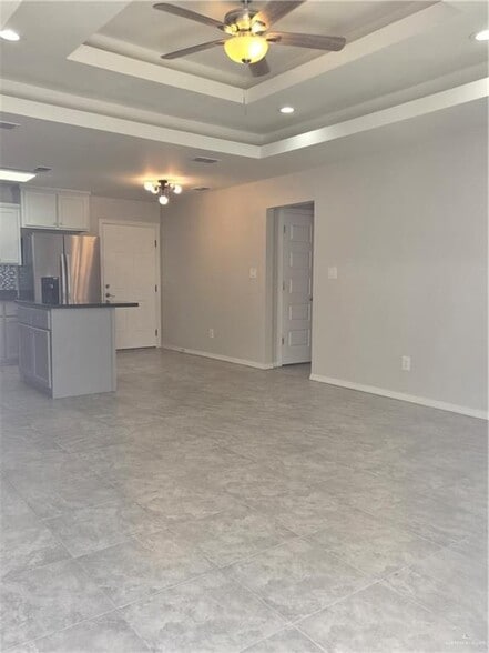 Building Photo - 4718 N Ebony St