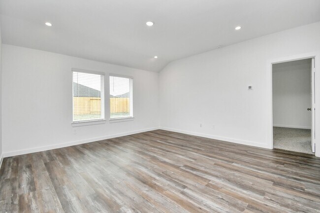 Building Photo - 1123 Briscoe Ct