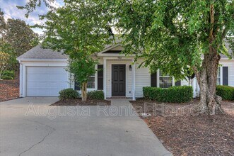 Building Photo - 7002 Reagan Cir