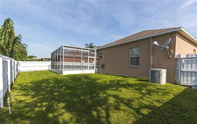 Building Photo - 2743 Abbey Grove Dr