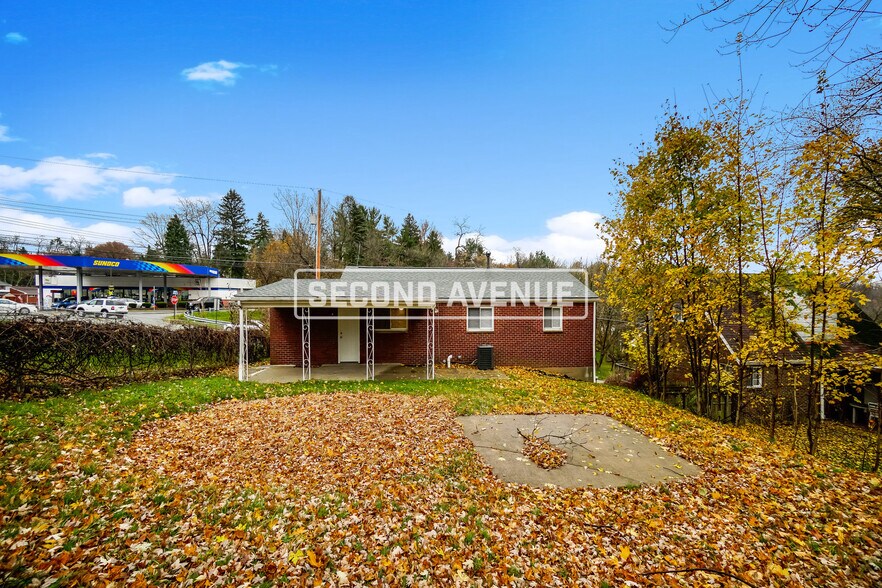 Building Photo - 6687 Poketa Rd