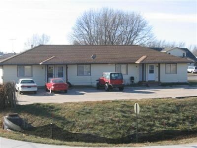 Primary Photo - 2702 Palmer Dr