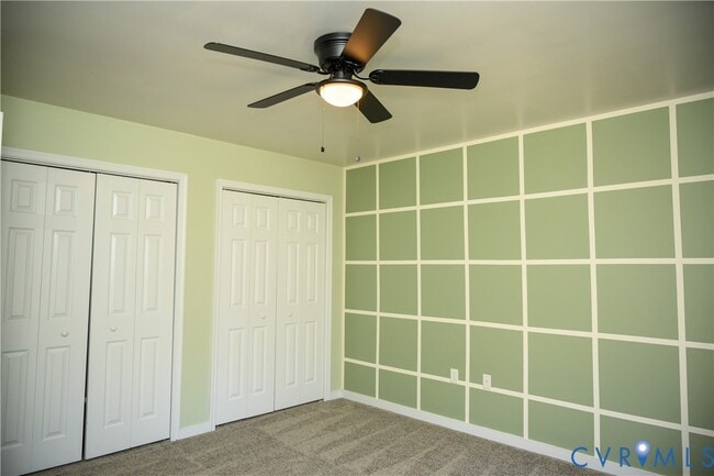 Building Photo - 2143 Mountain View Rd