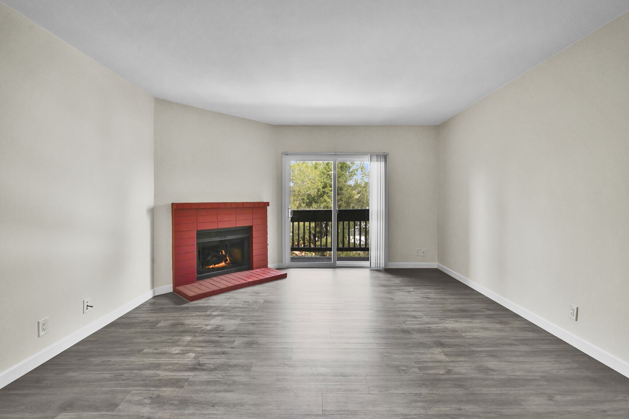 Building Photo - 3926 60th St