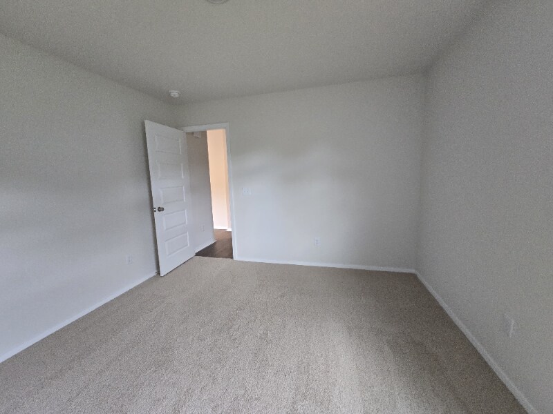 Building Photo - 2701 Murphy St