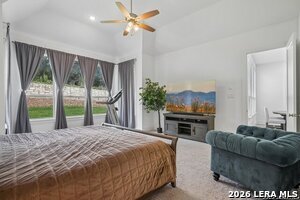 Building Photo - 24948 Resort Pkwy