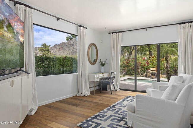 Building Photo - Rates Vary: $5,995 - $9,995