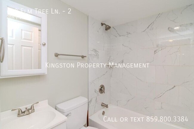 Building Photo - 610 Elm Tree Ln