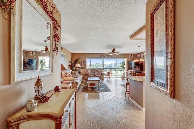 Building Photo - 4040 Ironwood Cir