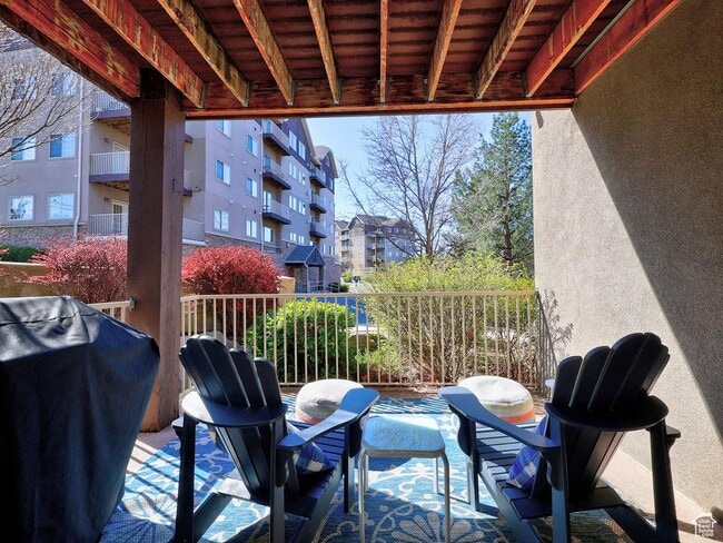 Building Photo - 1255 Wolf Hollow Ln