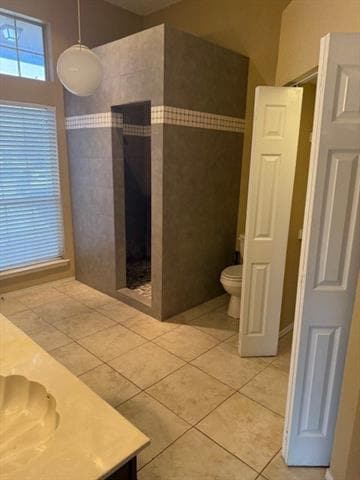 Building Photo - 3502 Sara Dr