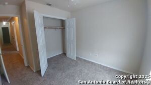 Building Photo - 10619 Mathom Landing