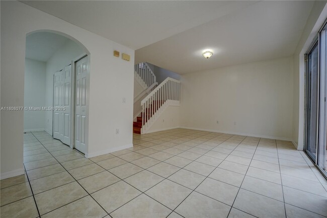 Building Photo - 8530 NW 140th St