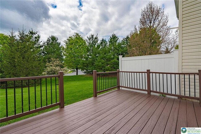 Building Photo - 1396 Artisan Ct