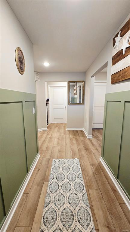 Building Photo - 112 Kohn Dr