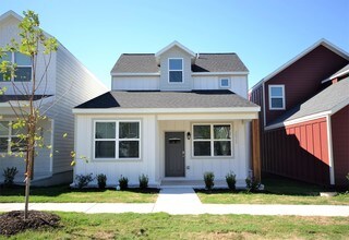 Building Photo - 2023 S Florida Way