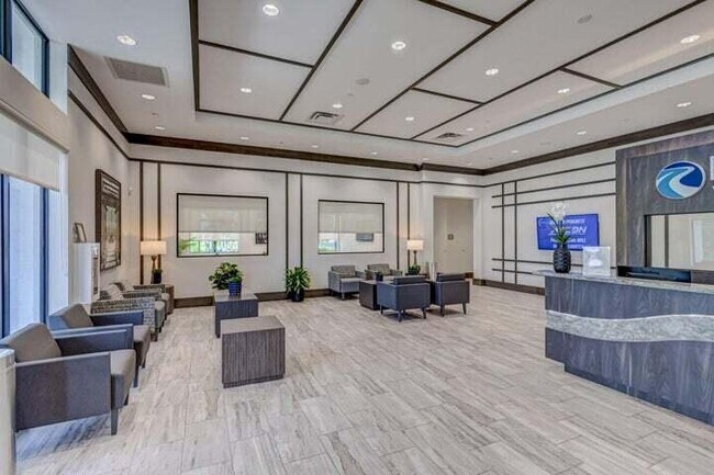 Building Photo - 11583 SW Oceanfront Ct