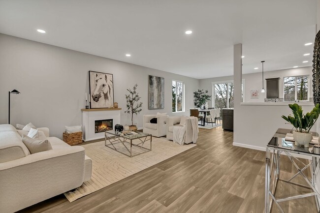 Building Photo - Award winning school district! 4 bedroom with RV and boat parking!
