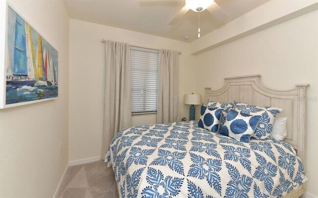 Building Photo - 17724 Gawthrop Dr