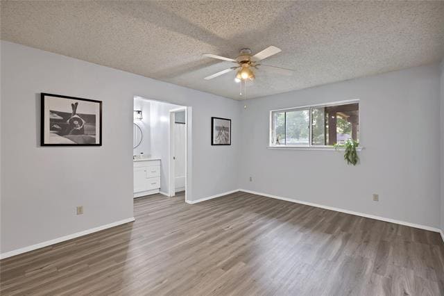 Building Photo - 7357 Channelview Dr