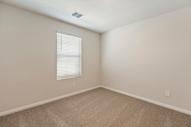 Building Photo - Modern Comfort Meets Prime Location in This Stunning San Marcos Home