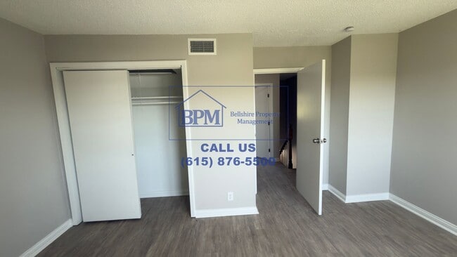 Building Photo - 1051 Harold Dr