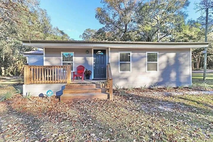 Building Photo - 11351 NW 80 Ave