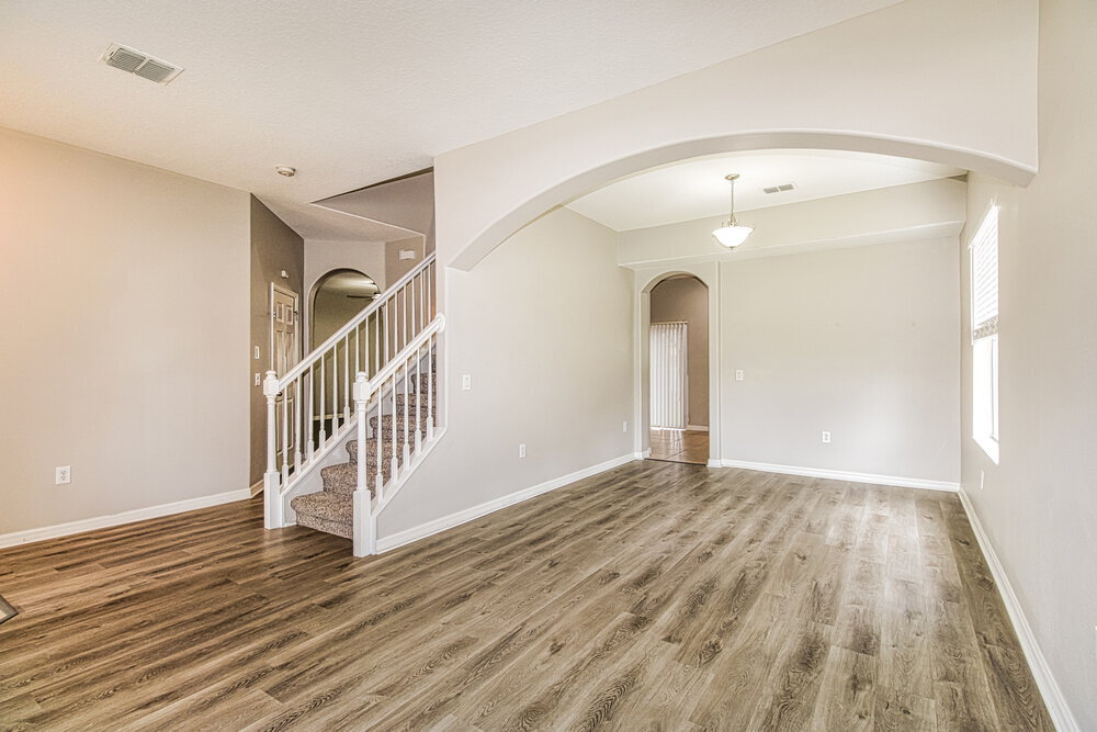 Building Photo - 4023 Braemere Dr