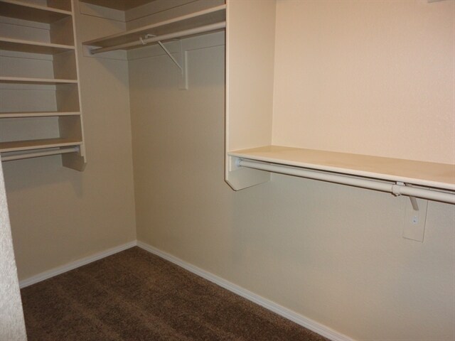 Building Photo - 529 Sunny Meadows Dr NE