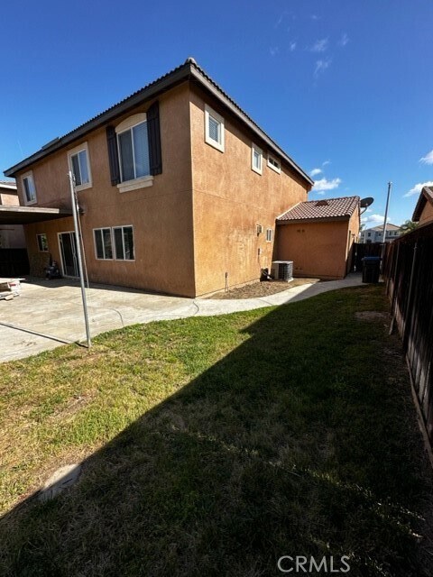 Building Photo - 29192 Azara St