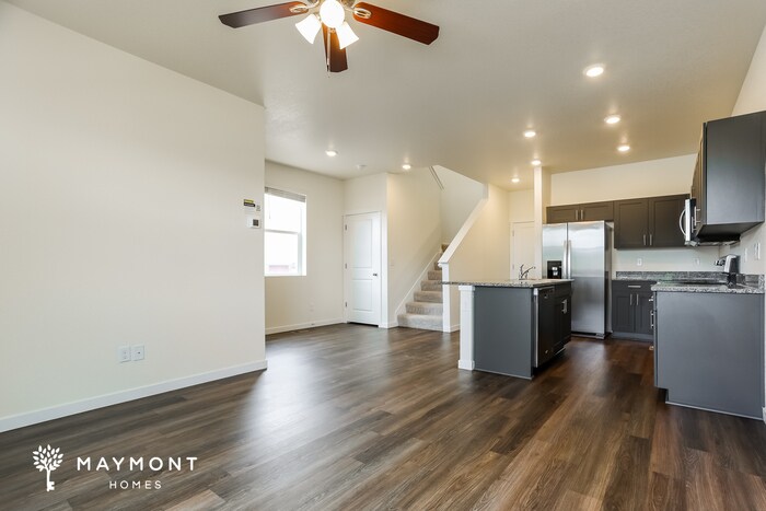 Building Photo - 13471 Oneida Ln