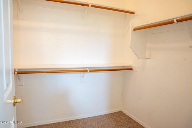 Building Photo - 3381 Thoreau Ln