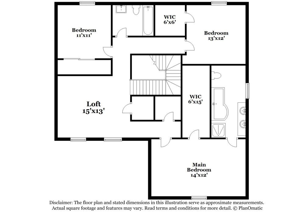 Building Photo - 558 Wellington Dr